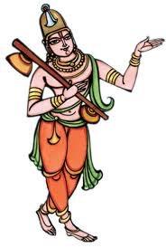 00 pm followed by Archana (Please refer to page 4 for further details) SHRI HANUMAN JAYANTI CELEBRATION Tuesday, April 15, 2014 (actual day): From 12:00noon 108 repetitions of Shri Hanuman Chalisa.