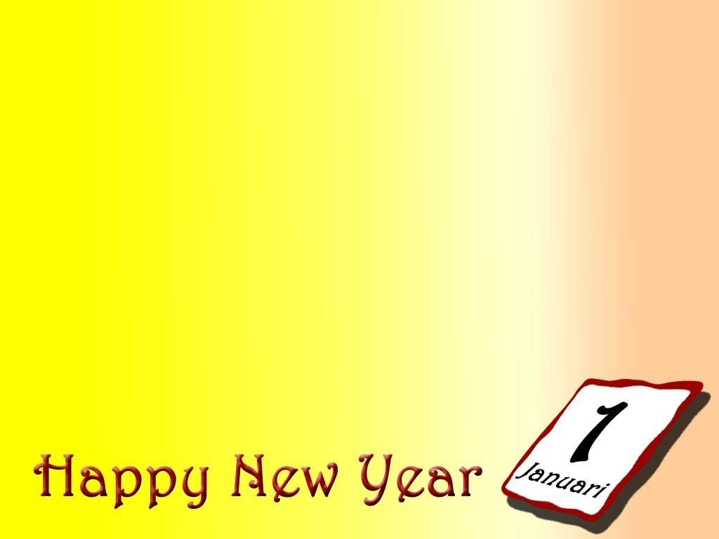774-7750 HAPPY HOLI!! HAPPY UGADI!! HAPPY GUDIPADVA!! HAPPY TAMIL NEW YEAR!! HAPPY BENGALI NEW YEAR!! HAPPY VISHU PUNYAKALAM!! HAPPY RAM NAVAMI!! HAPPY MOTHERS DAY!