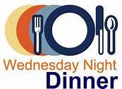 Deacon Meeting: October 10, 7pm October Fellowship Dinner Tonight October 4, 2017 6pm Name Adults and children $6.00 Menu: Spaghetti Catered by the Senior Adult Sunday school class.