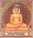 774-7750 Satyanarayan Katha Tuesday, January 22 at 7:15 pm Wednesday, February 20 at 7:15 pm Jain Swadhayay / Puja Sunday, January 6 at 2:00pm Sunday, February 3 at 2:00pm Satyanarayan Puja is
