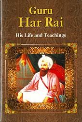 his temporal authority. This period is vital, since it marked the beginning of Sikh militarisation. Guru Hargobind Ji also awarded honours and meted out punishment, just as any other King would.