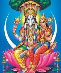Significance and Importance of Varalakshmi Viratam Varalakshmi vratam is performed by married Hindu ladies on Friday before the full moon day during the month of August(Aavani).