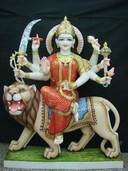 Durga Ji  