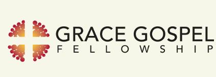 Grace Gospel Fellowship 1971 Chuck O Connor appointed first full-time president of the GGF and gave it a