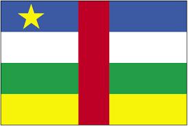 Central African Republic Expand an existing Methodist movement with the Democratic Republic of Congo (East Congo Area) Support local effort on spiritual and material