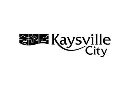 KAYSVILLE CITY COUNCIL Meeting Minutes February 16 2017 Minutes of the Kaysville City Council Work Meeting held Thursday, February 16, 2017 at 5:00 p.m.