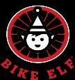 March is Bike Elf Month for the FUMC Keenagers WHEN: MONDAY, MARCH 13 WHERE: TIME: LUNCH MENU: FUMC GYM 11:30 A.M. HONEY BAKED HAM BUFFET LUNCH You won t want to miss Bike Elves, Dewayne & Leigh