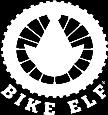 For more information about Bike Elf, check out the Bike Elf Facebook page (facebook/bikeelf) or their web site at www.bike-elf.org. Sign up form is located at the Welcome Table.