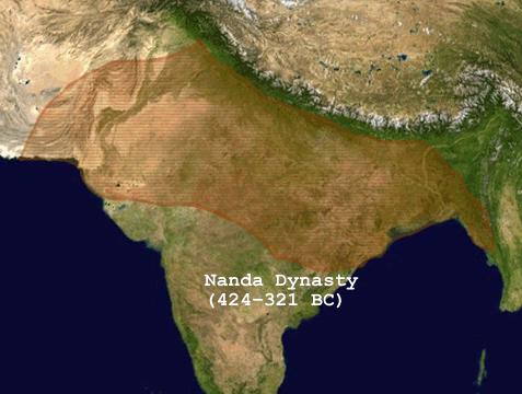 4 ancient India and China.