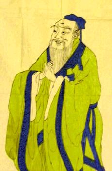 China Golden Age of China Xia dynasty 17 generations, Shang dynasty 28 generations Held the Mandate of Heaven 722bc China consisted of 200 individual states worked for diplomacy and failed 403 221 bc