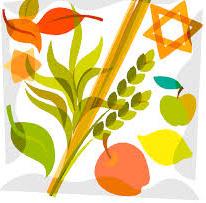 September 2015 - Elul 5775 / Tishri 5776 6 1 2 3 4 5 Ki Tavo 7 8 9 10 11 12 Building Closed B nei Mitzvah Parent