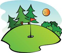 FROM THE TEE BOX A Few Thoughts from Our Pastor Dear Friends: From the Tee Box! February 7-8, 2015 The Fifth Sunday in Ordinary Time from10 years to believe it or not 70 years!