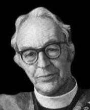 Fr. Copleston vs. Bertrand Russell: The Famous 1948 BBC Radio Debate on the Existence of God Father Frederick C.
