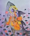 Satya Yuga According to Holy Texts The Satya Yuga is the first and the most significant one of all the four Yugas.
