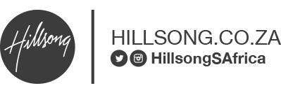 Hillsong South Africa Internship Program Thank you for your interest in our Hillsong South Africa s Internship program.