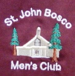 org Teens Club Our Meeting for the Teens will be on Saturday, February 4th from 6pm- 7:30pm following the 5pm Mass.