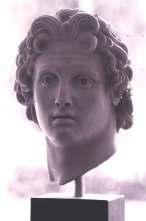 Name Key Period Date Chapter 8: The Ancient Greeks Lesson 4: Alexander s Great Empire Big Idea: Alexander the Great built the first empire to begin in Europe and spread Greek civilization to parts of