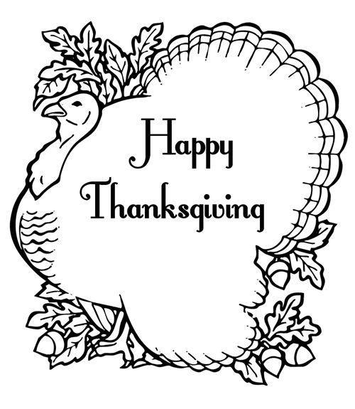 Thanksgiving, although it is a civic holiday, has also taken on the character of an American Holy Day.