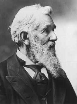When Lorenzo Snow became the fifth President of the Church, the Church was deeply in debt.