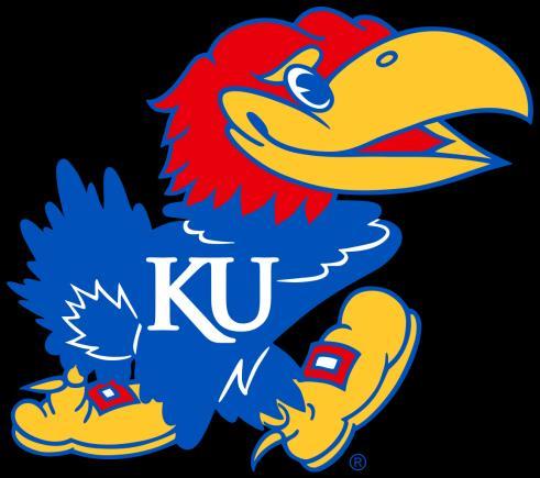 Jawhawks and Mysterious Southern University Mascots Jawhawkers, was the term used to describe anti-slavery settlers who poured into Kansas in 1854 in an attempt to sway the popular vote in that