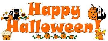 St. Ann s Parish 30th Sunday in Ordinary Time October 29, 2017 Should Catholics Celebrate Halloween? This week of course we celebrate Halloween.