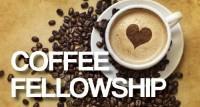 COFFEE HOUR FOLLOWING WORSHIP To keep Coffee Hour vital and sustained for the coming year, coffee hosts are needed! Please contact Jane Raymond at 781-272-9647 to signup and be trained.