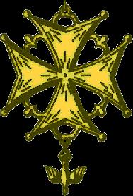 Kingdom of Navarre For a while, the official religion was