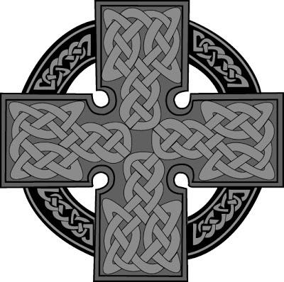 A Unique Tradition Celtic Christianity was unique