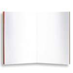 1. The amazing thing is that our hearts can now be made clean even cleaner than this white page. 2.