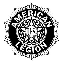 POST 40 DISPATCH AMERICAN LEGION POST 40 Your Friendly Post On The Treasure Coast 810 South US Highway 1 Fort Pierce, Florida 34950 (772) 461-1480 Phone (772) 461-4876 Fax Webpage: http://www.