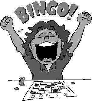 BINGO EVERY Sunday @3:00 PM Keep Cool During The Hot Summer Afternoon Same Great Fun As Friday BINGO But Earlier In The Day Stop In, And WIN UPCOMING EVENTS Saturdays Karaoke Contest Begins 8/9/14