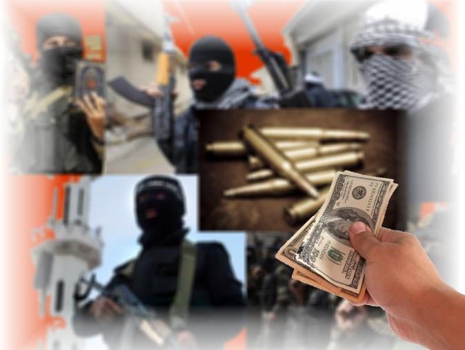 SUKUK a main financial tool funding terror Introduction Sukuk is an Islamic financial certificate, similar to a bond in Western finance, that complies with Sharia, Islamic religious law.