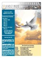 To download free this week's mass readings december 22, 2013 fourth you need to Gospel Readings For Funeral Mass Navan Parish Gospel Readings For Funeral Mass Navan Parish Page 2. Table of Contents.