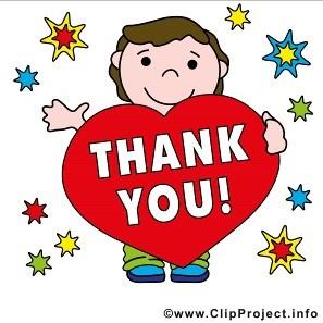 THANK YOU! Thank you to all those who contributed to our book fair during the last week of November.