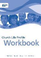 ready to work with your church. This listing has been developed in consultation with denominational representatives.