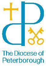 Diocese of Peterborough