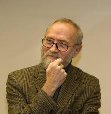 Frank Jackson Australian philosopher born in 1943. Professor at Australian National University.