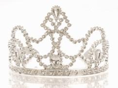 Geneva Winterfest Pageant January 30, 2016 Geneva High School Tiny Miss Winterfest / Ages 0-3 Junior Miss Winterfest / Ages 11-13 Little Miss Winterfest / Ages 4-7 Miss Winterfest / Ages 14-17 Young