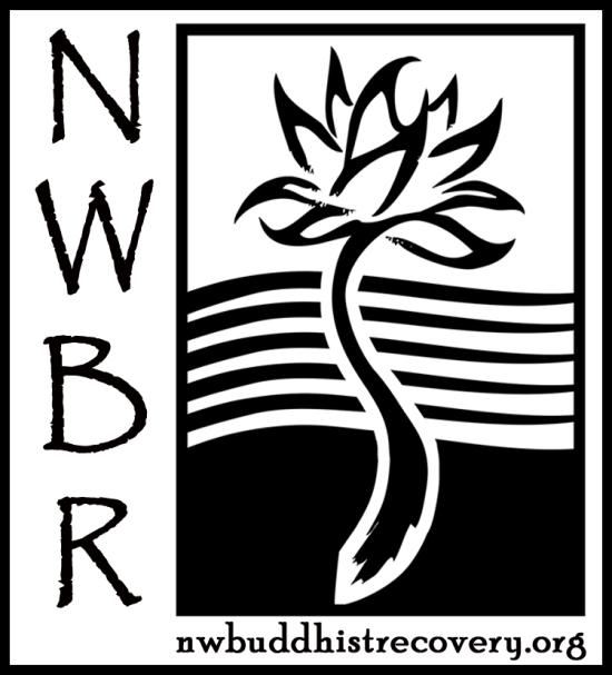 Please do not publish or post the contents online without express permission of NWBR, as previously