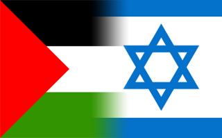 Independence and Conflict After WWII, Jews and Arabs fought over Palestine Jews wanted an internationally recognized homeland