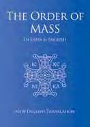 People s Order of Mass Booklets and Cards Mass Books for Children In a
