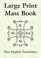 95 124pp Paperback ISBN 978 1 92147 287 9 Cards 36 37 My Missal 3rd