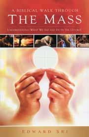 95 D687 A6 Paperback 88pp ISBN 978 1 86082 450 0 Spanish Simple Prayer Book $6.
