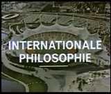 The Philosopher s World Cup Monty Python & the Flying