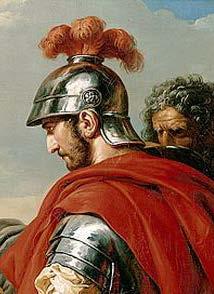 Justinian s Accomplishments Sent Best general Belisarius to take North Africa from the Vandals 2 Years later