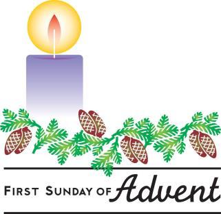 m. Christmas Choir Practice Wednesday: Dec 6 Friday: Dec 8 8 a.m. Mass 6 p.m. Youth Choir 7 p.m. CCD Feast of Immaculate Conception 5 p.m. Stroud 7 p.m. Chandler Sunday: Stroud 8:40 a.
