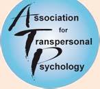 Association for Transpersonal Psychology Reflections Events at a Glance Non-Dual Wisdom & Psychotherapy Conference, November 1-2, 2008 More inside > Call for Participants!