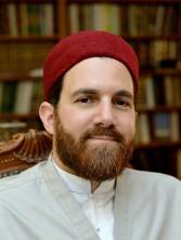 Africa (ICOSA), and is currently working as a researcher for Tabah Foundation in U.A.E. with Shaykh Habib Ali al-jifri.
