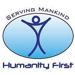 Unity of Our charitable organisation Humanity First carries out humanitarian activities with an objective to gain s pleasure. We serve humanity because it is s commandment to pay the dues of mankind.