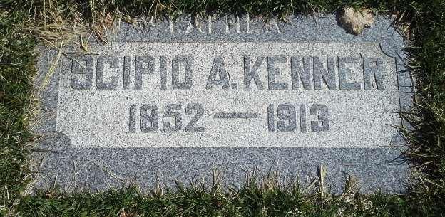 org) (Image from Findagrave.